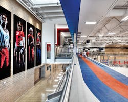 Ben Lomond Photo 02 63aafedca5bf5 Ben Lomond Photo 02 63aafedca5bf5