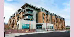 utu housing