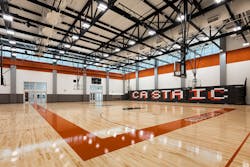 castaic gym castaic gym