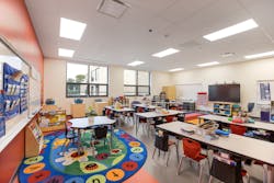 lincoln elelm lincoln elelm