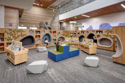 Justina Ford29 639256805f22a Justina Ford29 639256805f22a