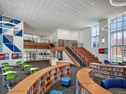 north brunswick middle north brunswick middle