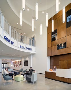 texas deaf texas deaf