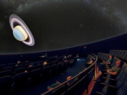 old dominion chemistry old dominion chemistry