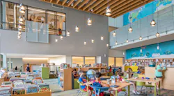 hildreth elem