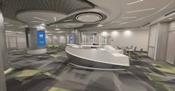 miami dade ai center miami dade ai center