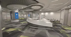 miami dade ai center