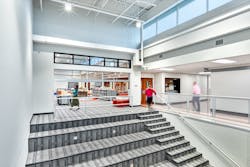 rossville k12 rossville k12