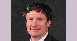 david smith loudoun david smith loudoun