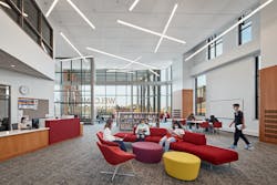 somerville somerville