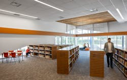 starkey tlc starkey tlc