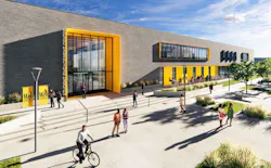 uapb engagement