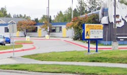 abbott loop abbott loop