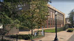 benito juarez high benito juarez high