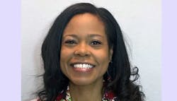 Crystal Hill Crystal Hill