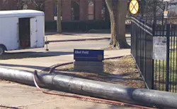 Elbel Ann Arbor 6397775a8f028 Elbel Ann Arbor 6397775a8f028