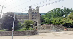 Overbrook Philly 63ae75e4e66d4