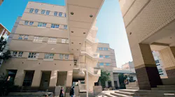 social sciences