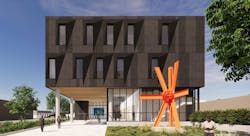 westbrook music westbrook music