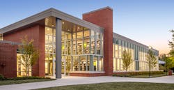 webb school exterior webb school exterior