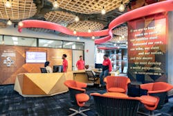 stony brook uniti stony brook uniti