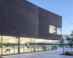 inerlochen citation inerlochen citation