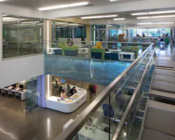 smc student services
