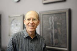 Paul Erickson Paul Erickson