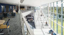 st. petersburg college