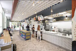 shenkman dining shenkman dining