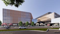 ut tyler med bldg ut tyler med bldg