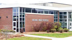bethel high