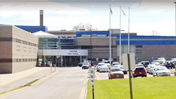 central high kc central high kc