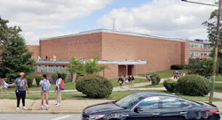 edmondson high baltimore edmondson high baltimore