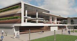 fiberon wildwood fiberon wildwood