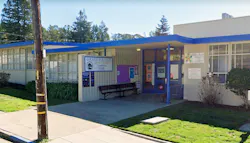 grass valley oakland