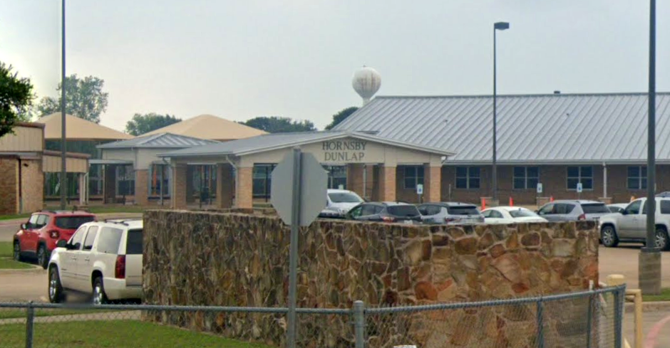 New elementary opening in Del Valle (Texas) district American School