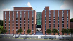 rendering munsell ferguson