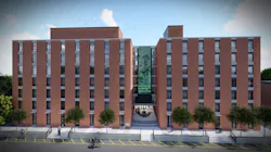 rendering munsell ferguson