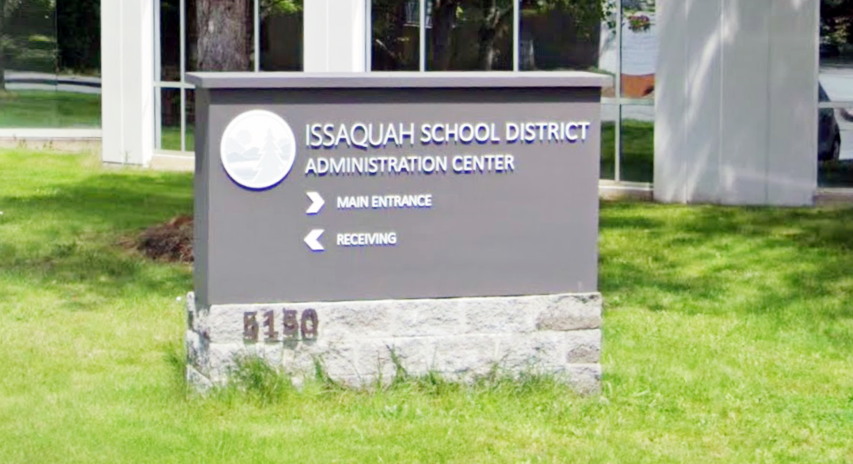 Issaquah 63c9d17b680f7