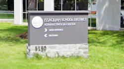 Issaquah