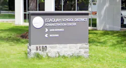 Issaquah 63c9d17b680f7