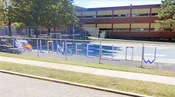 longfellow elementary