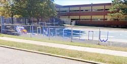 longfellow elementary longfellow elementary