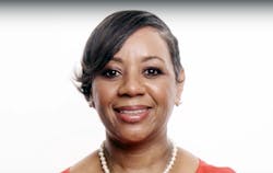 monica goldson monica goldson