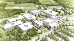 nauset high renovation