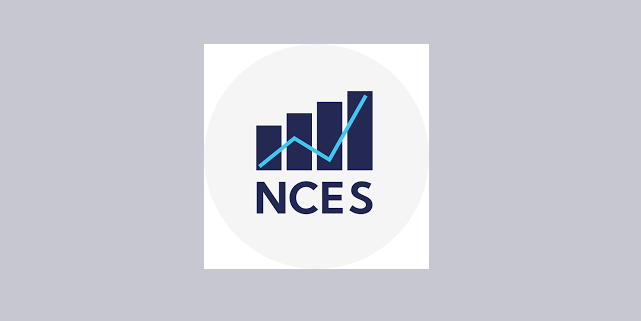 nces image