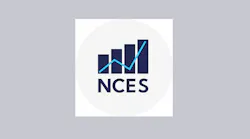 nces image