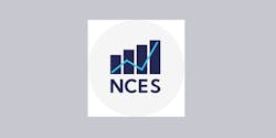 nces image nces image