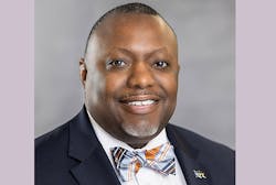 george parker iii george parker iii